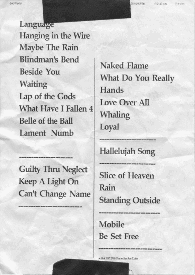 wgn-setlist.gif (51783 bytes)