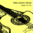 Aldo Zammit Borda - Close to you