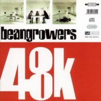 Beangrowers - 48k