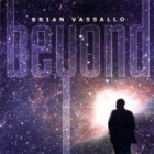 Brian Vassallo - Beyond