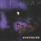 Forsaken - Evermore