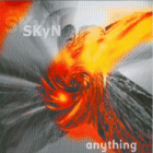 Skyn - Anything