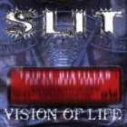 Slit - Vision of Life