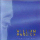 William Mangion - Compilation