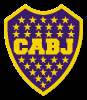 Clube Atltico Boca Juniors