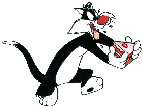 Sylvester