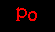 Po