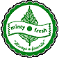 Minty Fresh Records