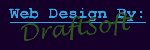 DraftSoft Design