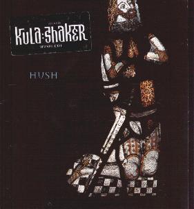 Uk Hush Kula6