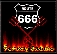 Route666