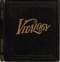 VITALOGY