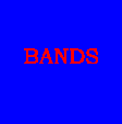 BANDS