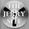 GREAT PAGE, FOR JERRY    VISIT IT!!!!!!!!!!!