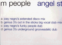 ANGELDJ1