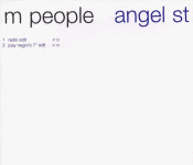 ANGEL1