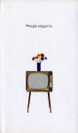 Elegant TV