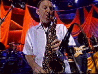 mikesax2.gif (350x262)