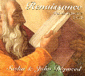 Renaissance "The Mix Collection"