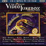 Video Jukebox volume 2