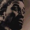 Screamin' Jay Hawkins