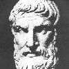 Epicurus