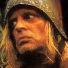 Klaus Kinski: Aguirre, the wrath of God