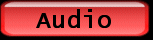 Audio