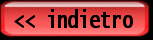 indietro