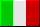 Italian version