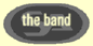 THE BAND