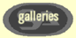 SKUNK GALLERIES