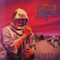 leprosy - Click album for a larger view