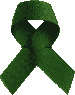 Green Ribbon