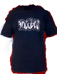 shirt.jpg (44124 bytes)