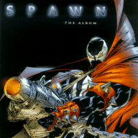 spawn.jpg (3269 bytes)