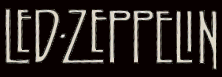 A great Led Zeppelin Website