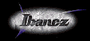 IBANEZ.COM