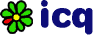 ICQ Bookmark Library, hbp̗FB͂tqkW