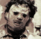 /user/leatherface.jpg