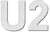 u2.gif (2844 bytes)