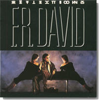 F.R.DAVID "Reflections"