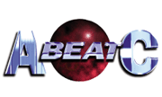 A-BEAT C RECORDS