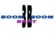 3B BOOM BOOM BEAT RECORDS