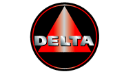 DELTA RECORDS