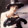 MECCANO "Le Ragazze Come Me"