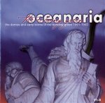 Oceanaria v1.0