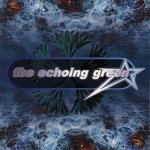 The Echoing Green (self-titled)