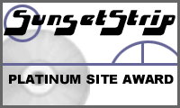 SunsetStrip Award