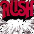 RUSH